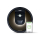 iRobot Roomba 980 - 1011038 - zdjęcie 4